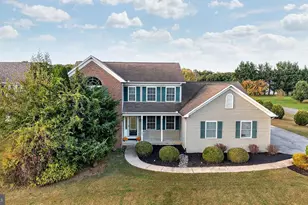 501 Howell School Rd, Bear, DE 19701 - Photo 2