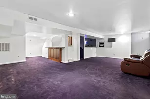 501 Howell School Rd, Bear, DE 19701 - Photo 46