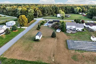 501 Howell School Rd, Bear, DE 19701 - Photo 72