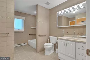 2438 Granby Rd, Wilmington, DE 19810 - Photo 20