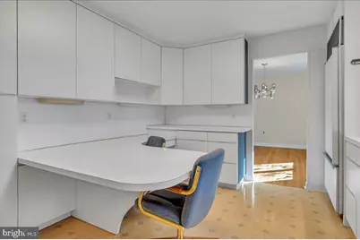 2438 Granby Road, Wilmington, DE 19810 - Photo 10