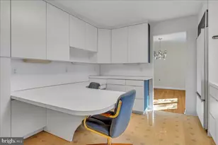 2438 Granby Rd, Wilmington, DE 19810 - Photo 10