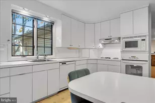 2438 Granby Rd, Wilmington, DE 19810 - Photo 8