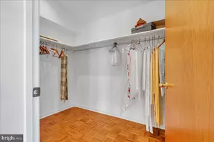 2438 Granby Rd, Wilmington, DE 19810 - Photo 18