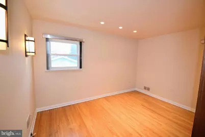 2438 Granby Road, Wilmington, DE 19810 - Photo 30