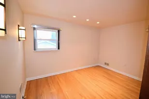 2438 Granby Rd, Wilmington, DE 19810 - Photo 30