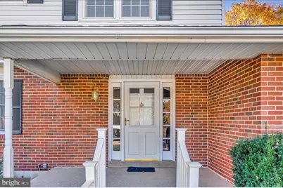 2438 Granby Road, Wilmington, DE 19810 - Photo 2