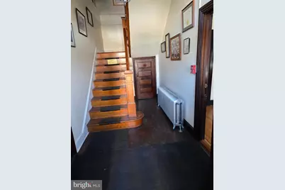 100 Market, Newport, DE 19804 - Photo 6