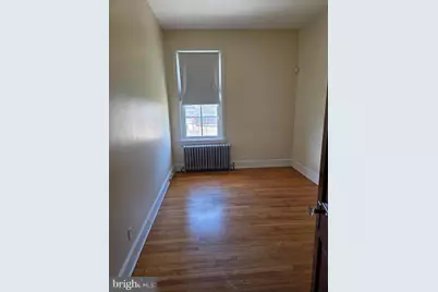 100 Market, Newport, DE 19804 - Photo 10