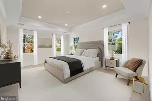 567 Southwood Rd, Hockessin, DE 19707 - Photo 30