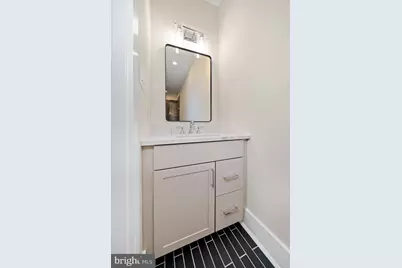 567 Southwood Road, Hockessin, DE 19707 - Photo 26