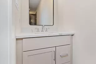 567 Southwood Rd, Hockessin, DE 19707 - Photo 26