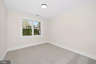 567 Southwood Rd, Hockessin, DE 19707 - Photo 38