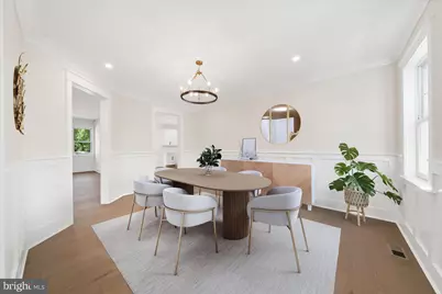 567 Southwood Road, Hockessin, DE 19707 - Photo 6