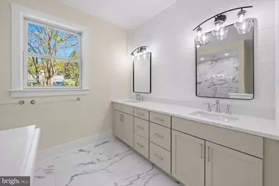 567 Southwood Road, Hockessin, DE 19707 - Photo 34