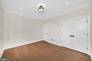 567 Southwood Rd, Hockessin, DE 19707 - Photo 24