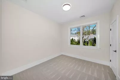 567 Southwood Road, Hockessin, DE 19707 - Photo 36