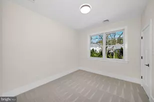 567 Southwood Rd, Hockessin, DE 19707 - Photo 36