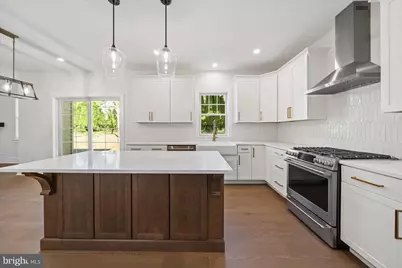 567 Southwood Road, Hockessin, DE 19707 - Photo 18