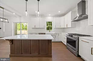 567 Southwood Rd, Hockessin, DE 19707 - Photo 18