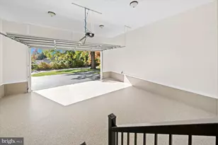 567 Southwood Rd, Hockessin, DE 19707 - Photo 44