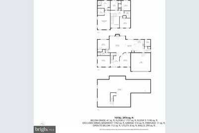 567 Southwood Road, Hockessin, DE 19707 - Photo 54