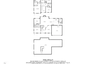 567 Southwood Rd, Hockessin, DE 19707 - Photo 54