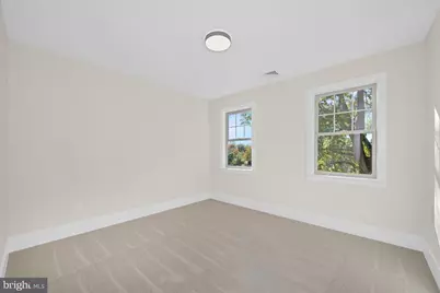 567 Southwood Road, Hockessin, DE 19707 - Photo 40