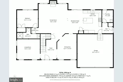 567 Southwood Road, Hockessin, DE 19707 - Photo 52