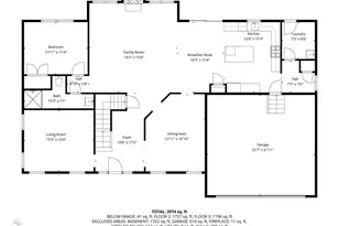 567 Southwood Rd, Hockessin, DE 19707 - Photo 52