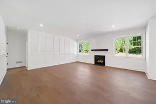 567 Southwood Rd, Hockessin, DE 19707 - Photo 10