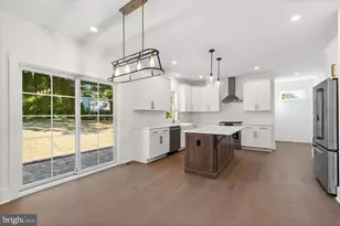 567 Southwood Rd, Hockessin, DE 19707 - Photo 20