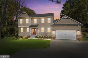 567 Southwood Rd, Hockessin, DE 19707 - Photo 50