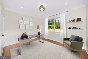 567 Southwood Rd, Hockessin, DE 19707 - Photo 22