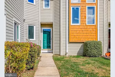 363 Chickory Way, Newark, DE 19711 - Photo 2