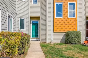 363 Chickory Way, Newark, DE 19711 - Photo 2