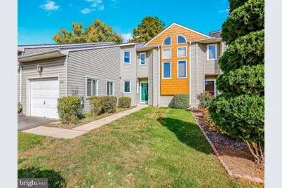 363 Chickory Way, Newark, DE 19711 - Photo 1