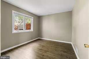 363 Chickory Way, Newark, DE 19711 - Photo 4