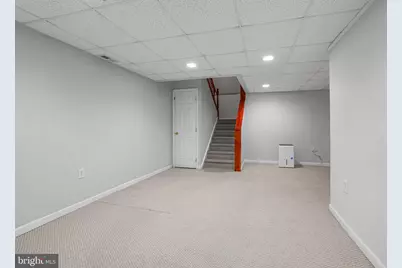 363 Chickory Way, Newark, DE 19711 - Photo 14