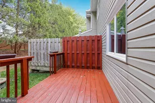 363 Chickory Way, Newark, DE 19711 - Photo 16