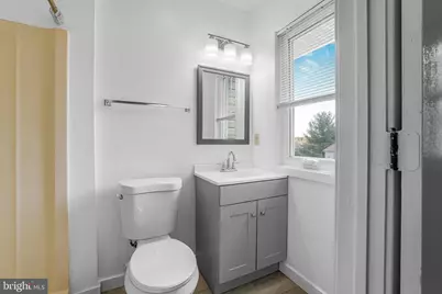 363 Chickory Way, Newark, DE 19711 - Photo 10