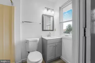 363 Chickory Way, Newark, DE 19711 - Photo 10