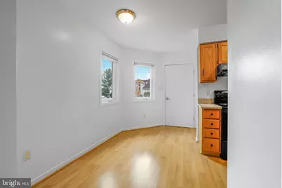 363 Chickory Way, Newark, DE 19711 - Photo 6