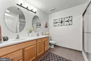 105 Christina Landing Dr, Wilmington, DE 19801 - Photo 20