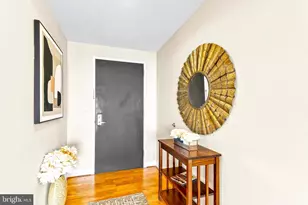 105 Christina Landing Dr, Wilmington, DE 19801 - Photo 4