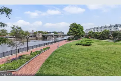 105 Christina Landing Drive #903, Wilmington, DE 19801 - Photo 36