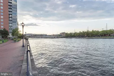 105 Christina Landing Drive #903, Wilmington, DE 19801 - Photo 2