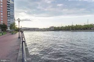 105 Christina Landing Dr, Wilmington, DE 19801 - Photo 2