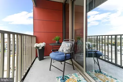 105 Christina Landing Drive #903, Wilmington, DE 19801 - Photo 26