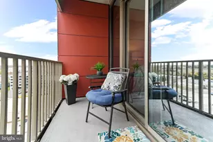 105 Christina Landing Dr, Wilmington, DE 19801 - Photo 26